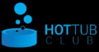 Hot Tub Club image 2